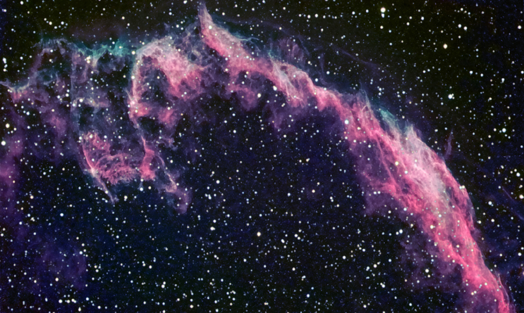 NGC6992