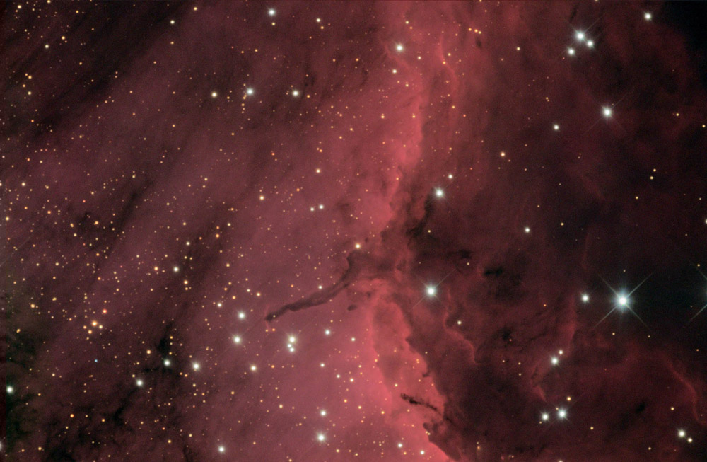 IC 5070