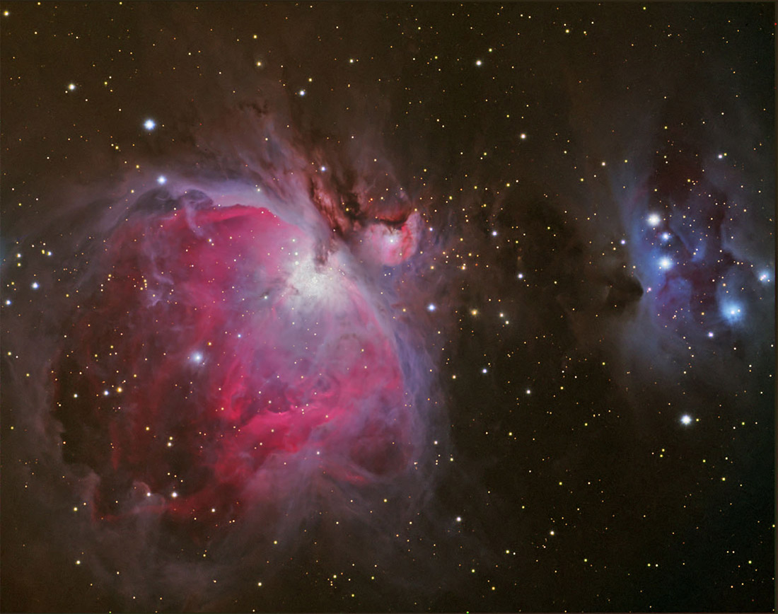 M42