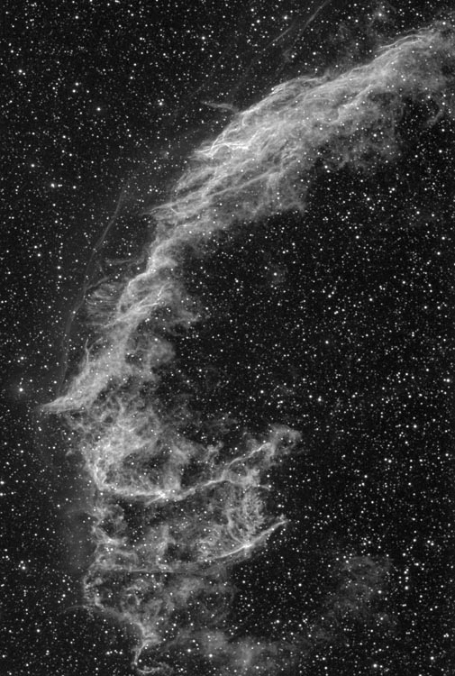 NGC 6992/6995