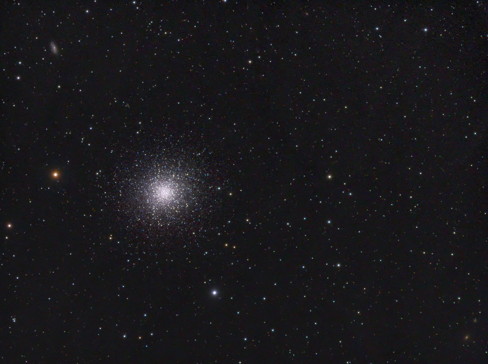 M13