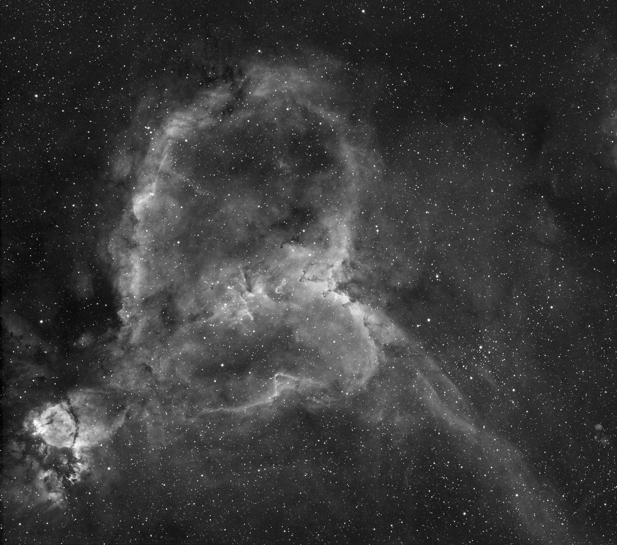 IC 1805