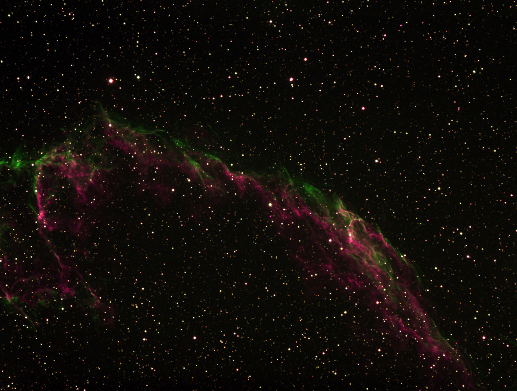portion of ncg 6995