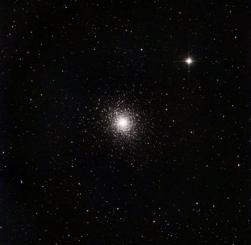 Messier 5