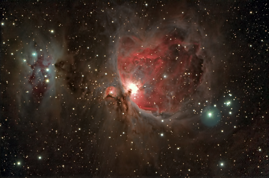 M42