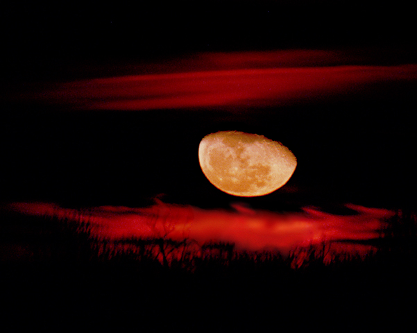 Moonrise