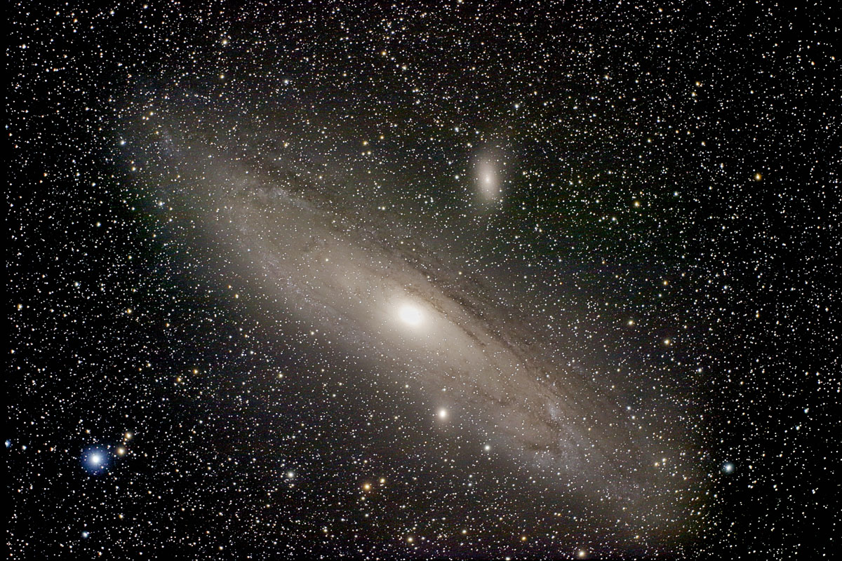 M-31