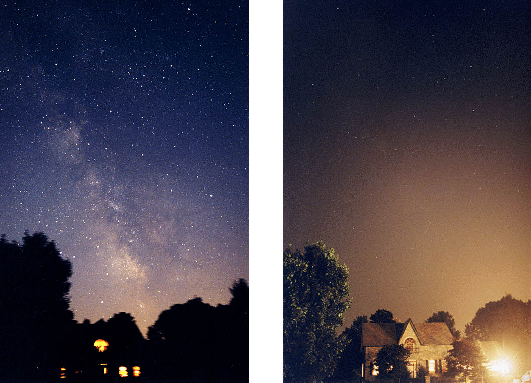 08/20/02 Blackout comparison images