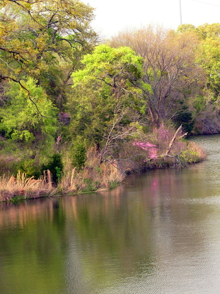Fishin Hole
