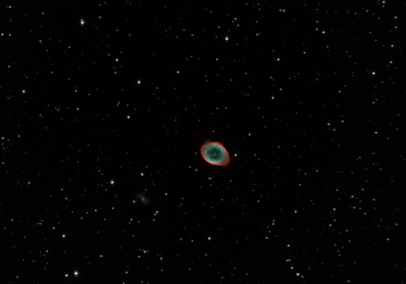 M57