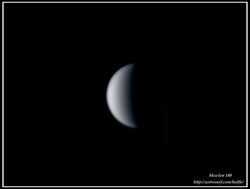 Venus
