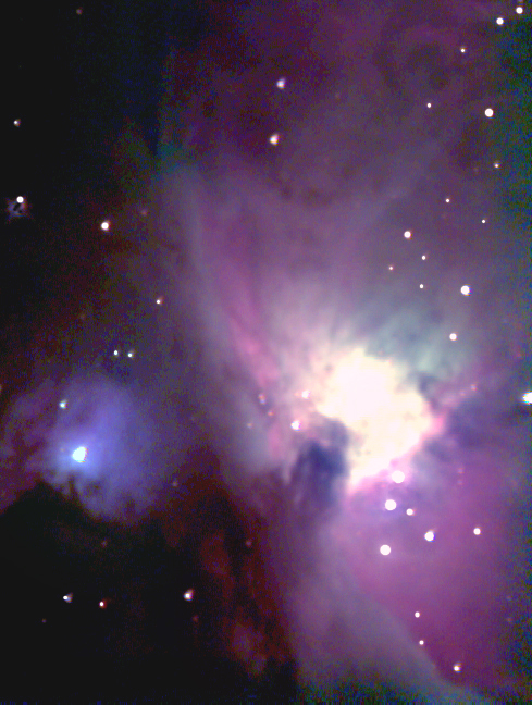 M42