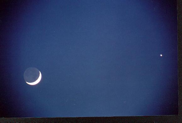 another conjunction