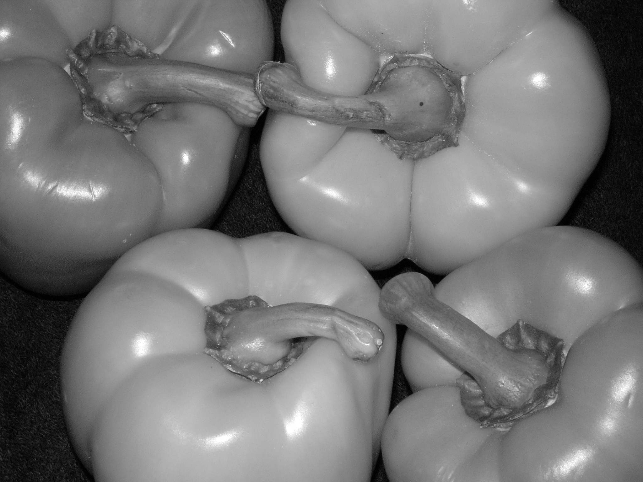 peppers