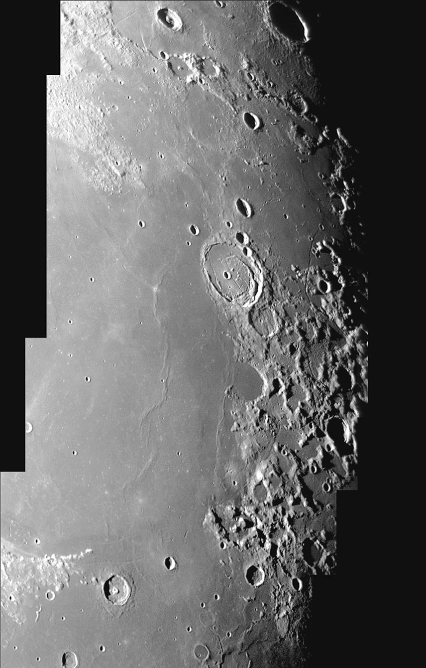 Posidonius