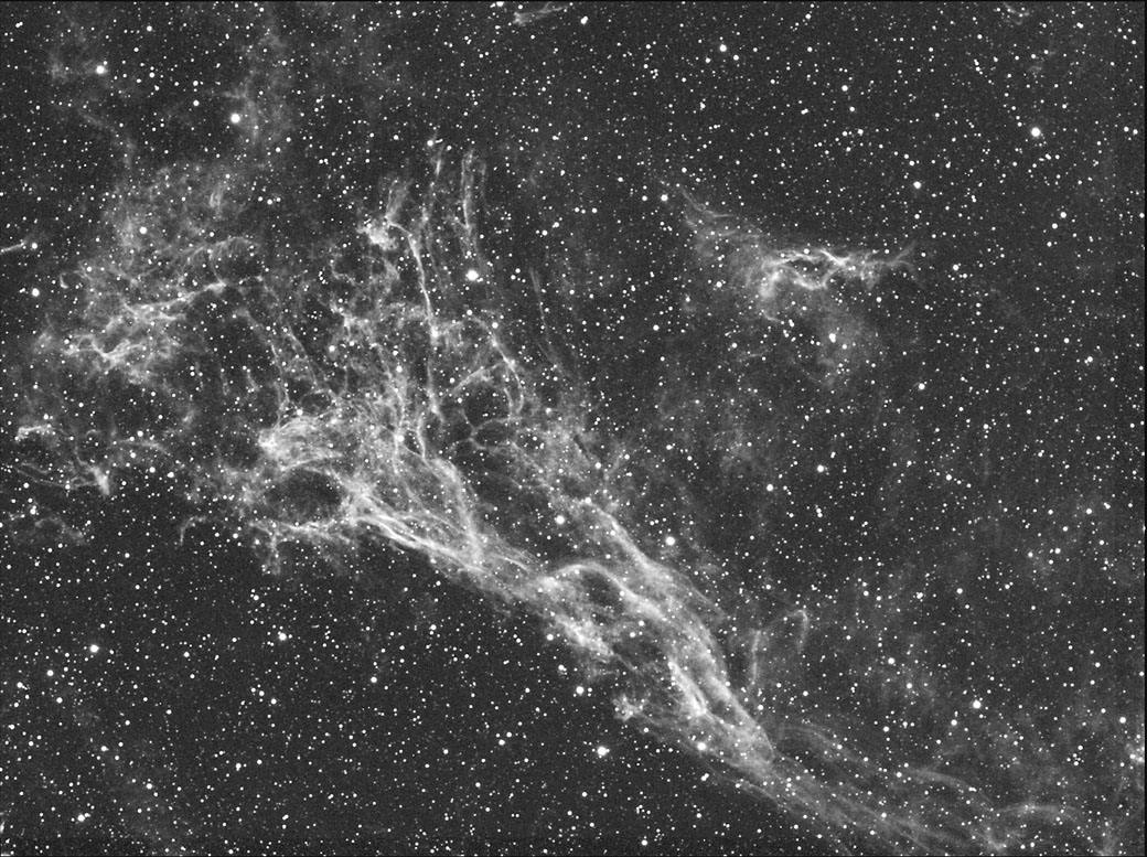 NGC 6979