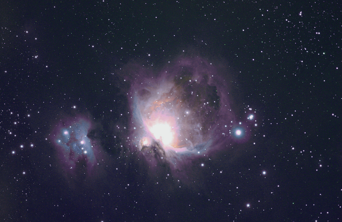 M42