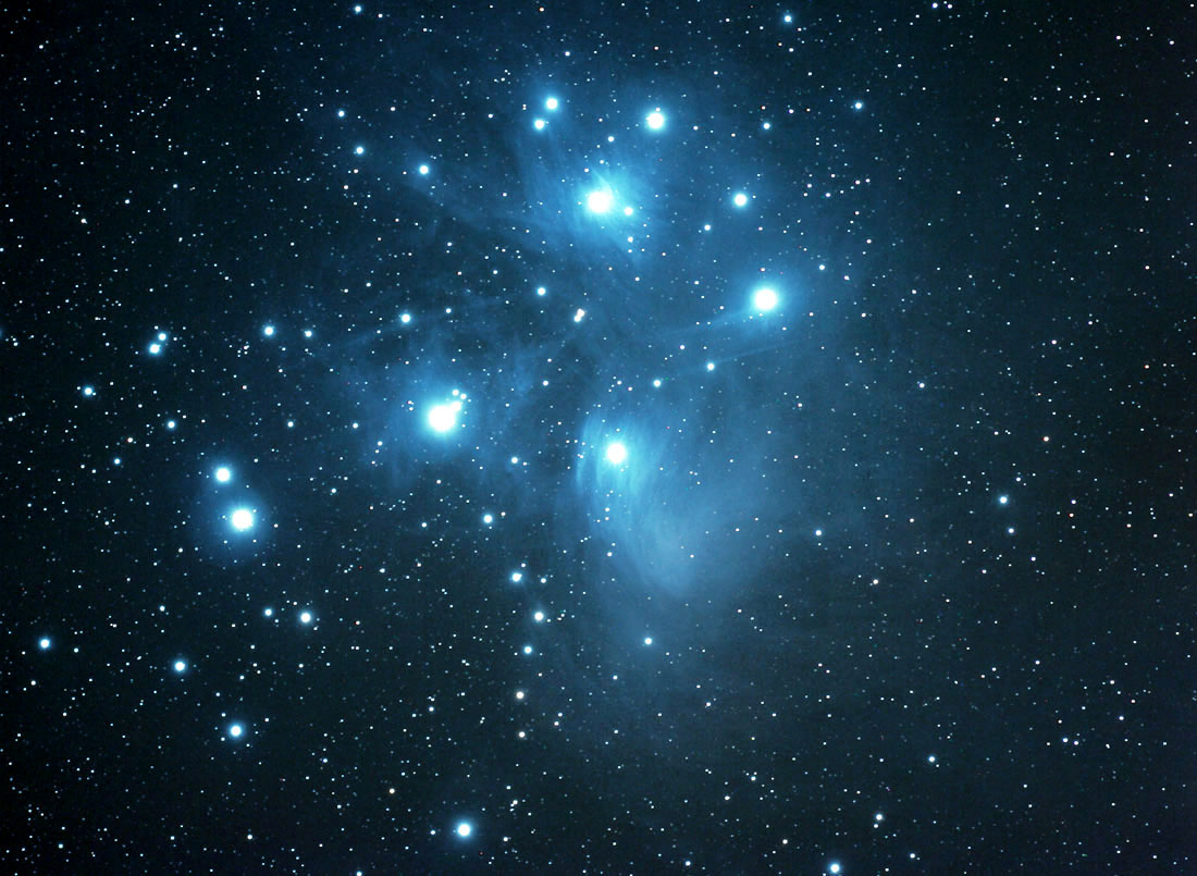 M45