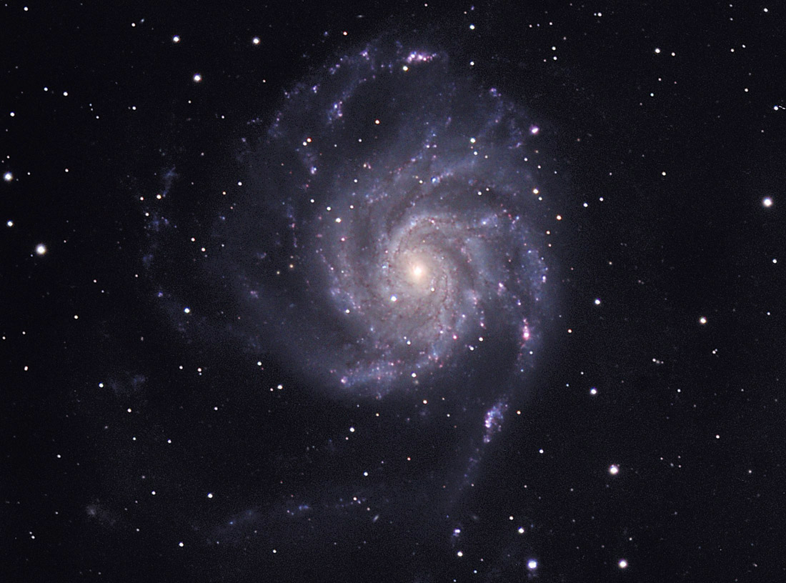 M101