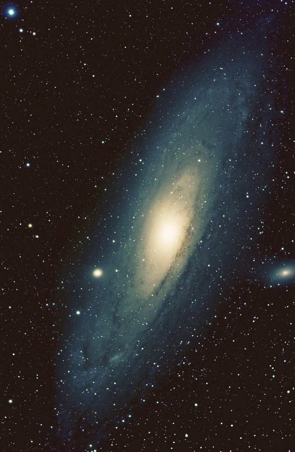 M31