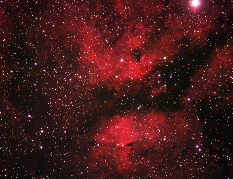 IC 1318