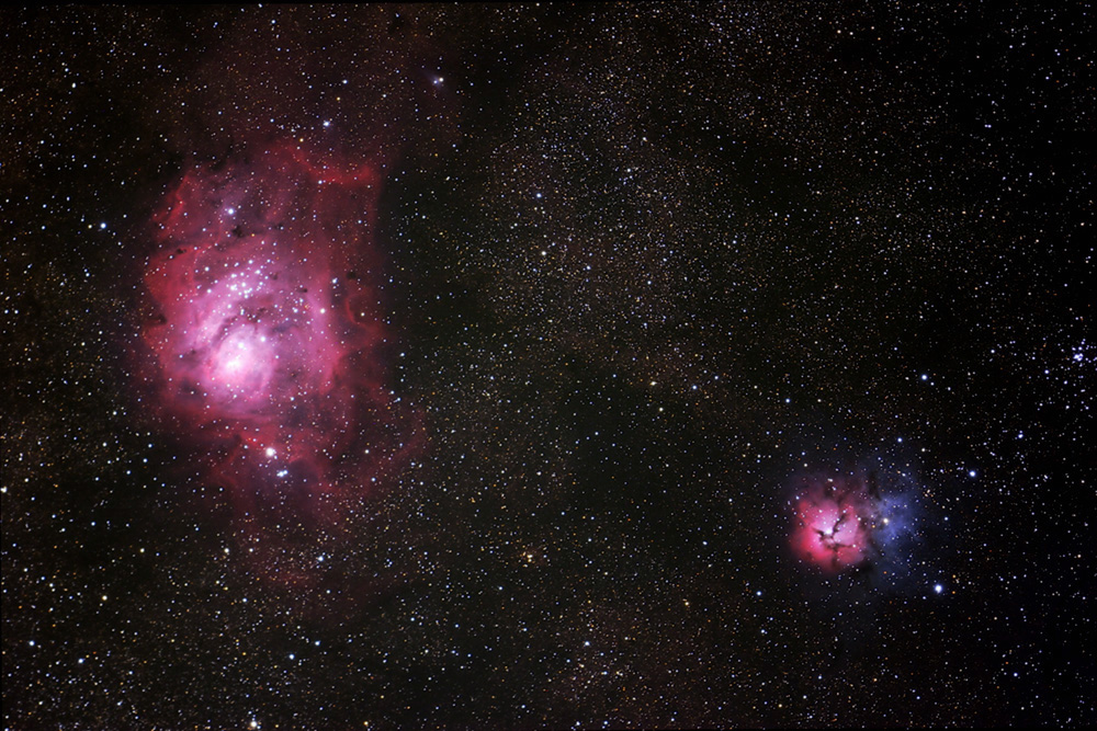 M8-M20