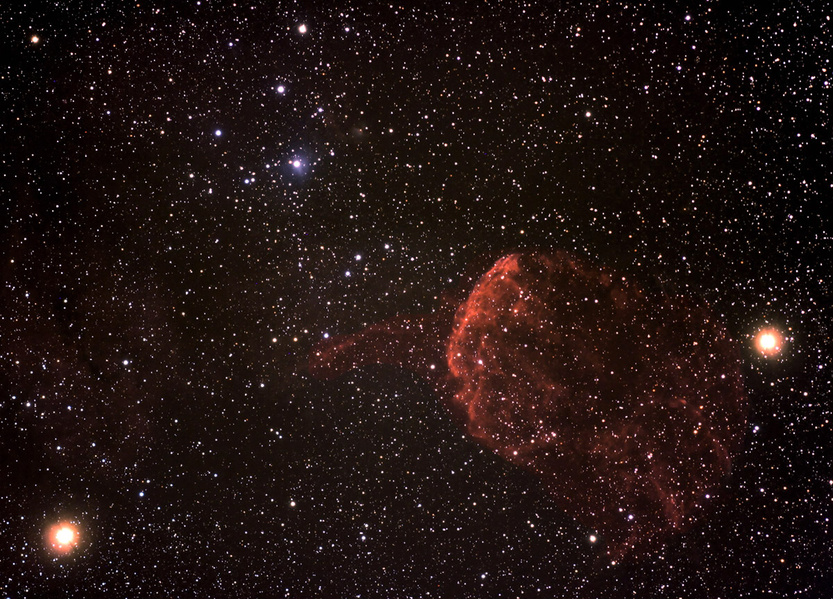 ic443-444