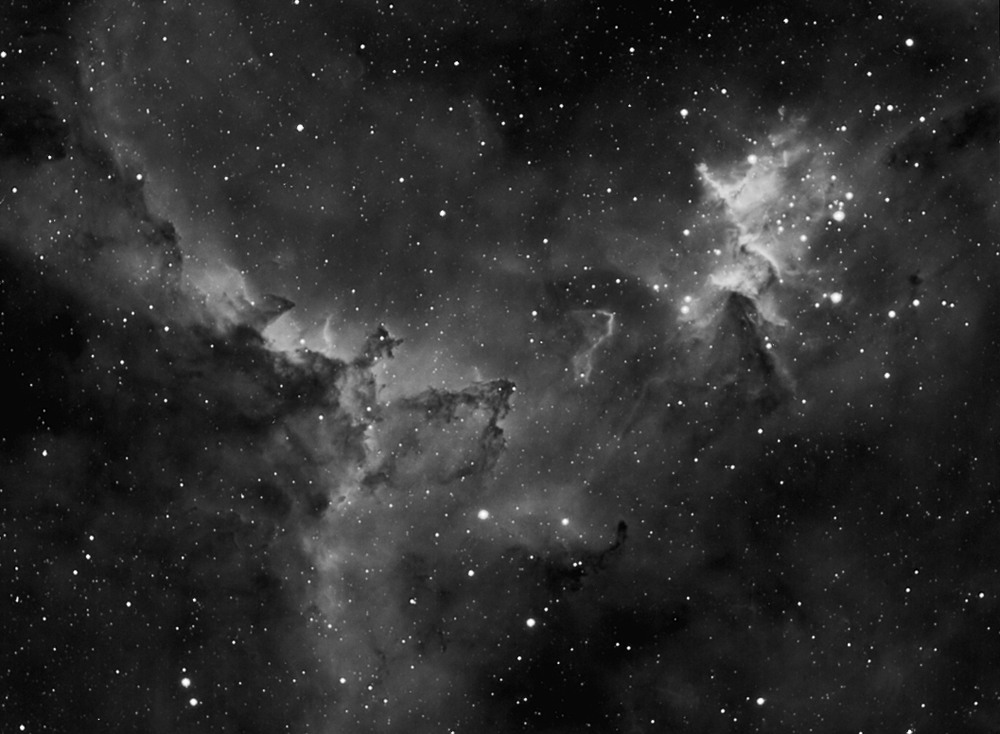 IC 1805