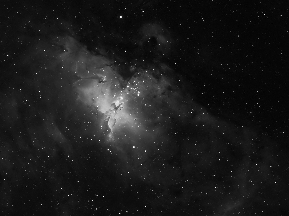 m16
