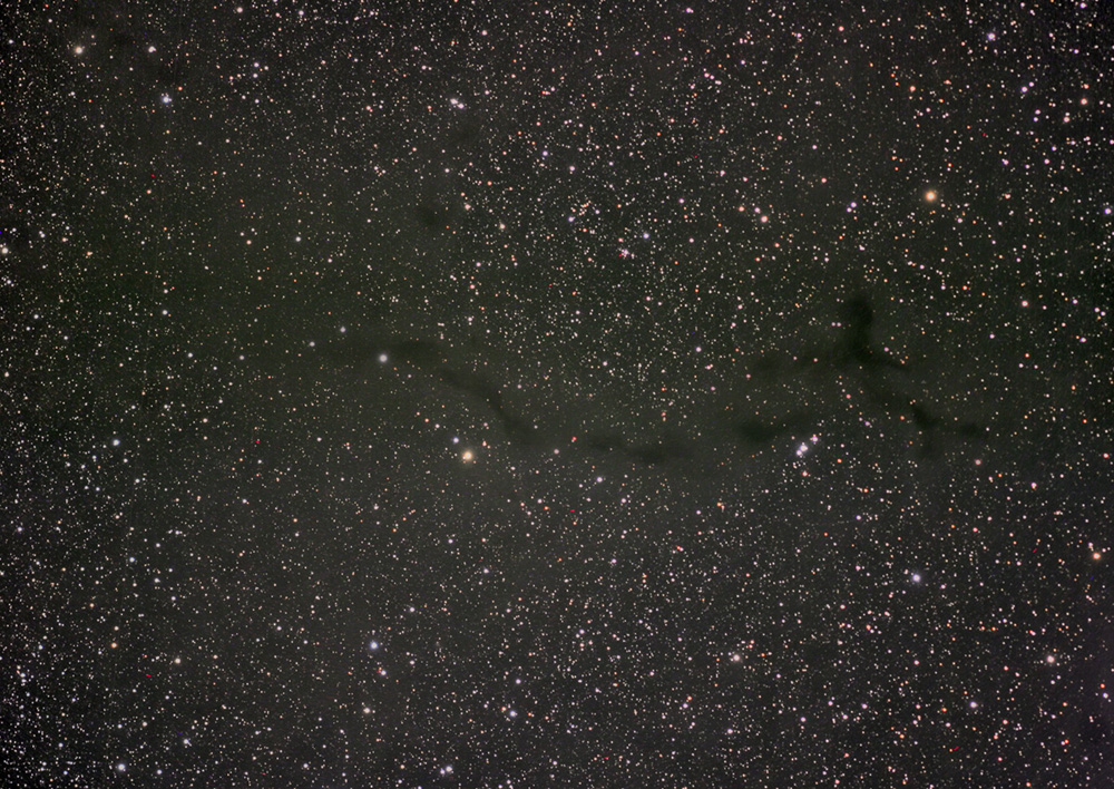 Barnard 150