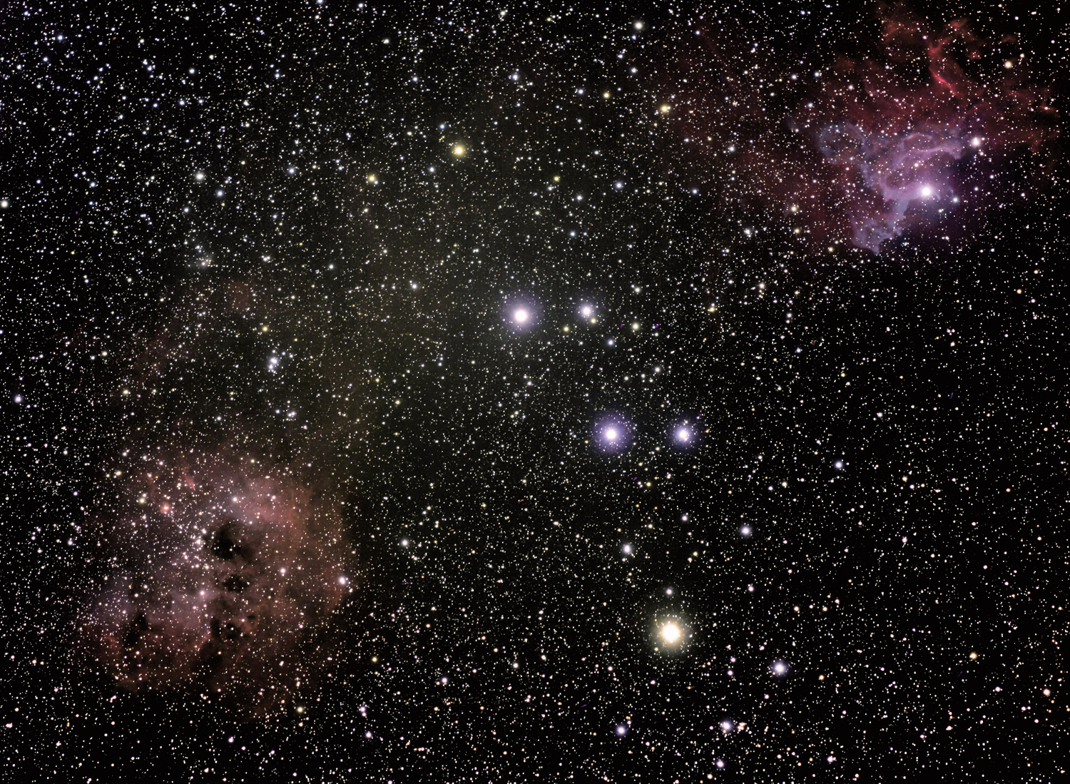 IC405-410