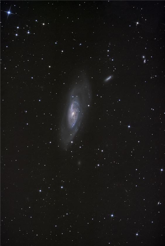 M106