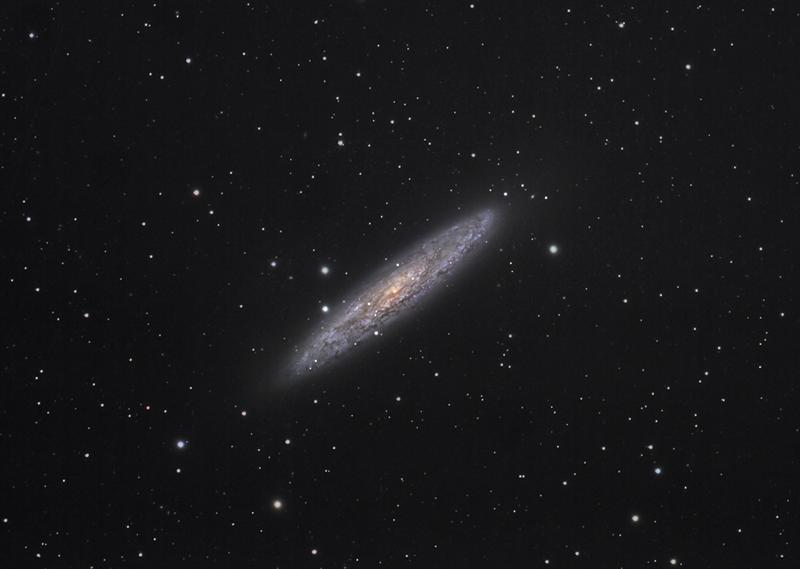 NGC 253