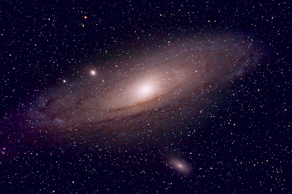 M31