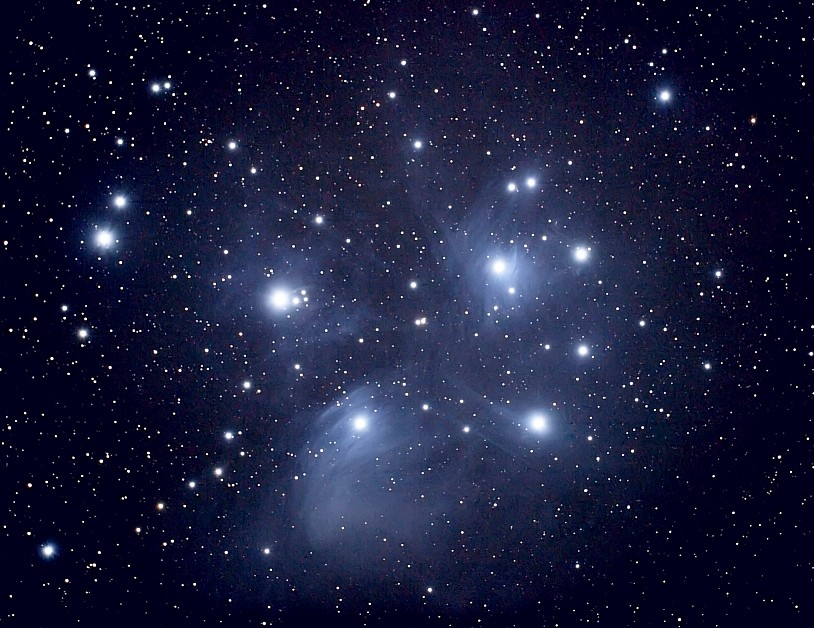 M45
