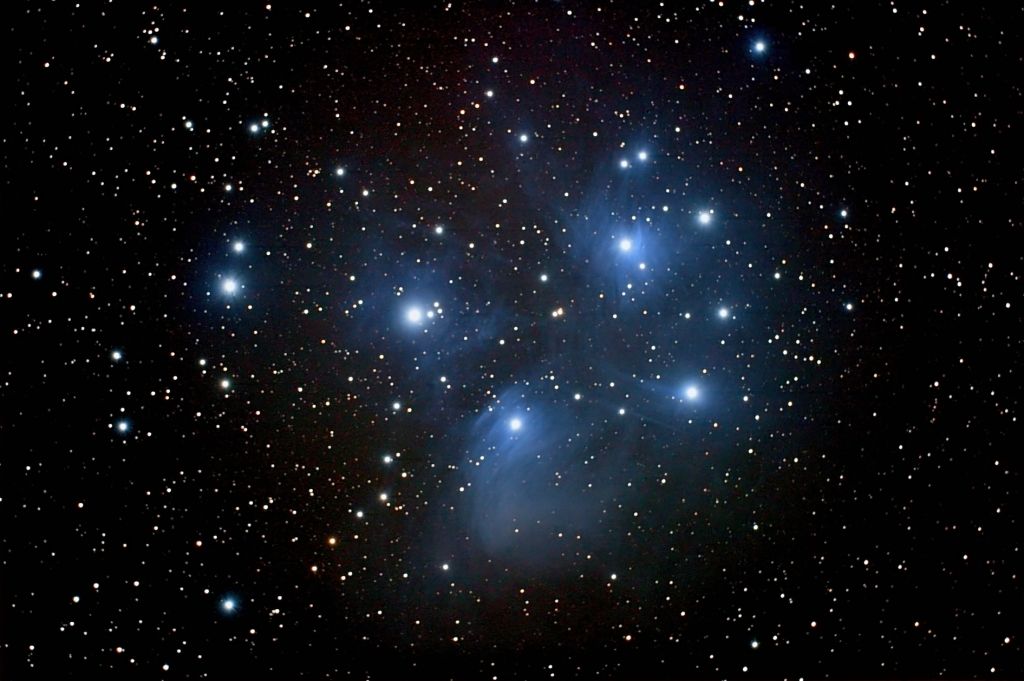 M45