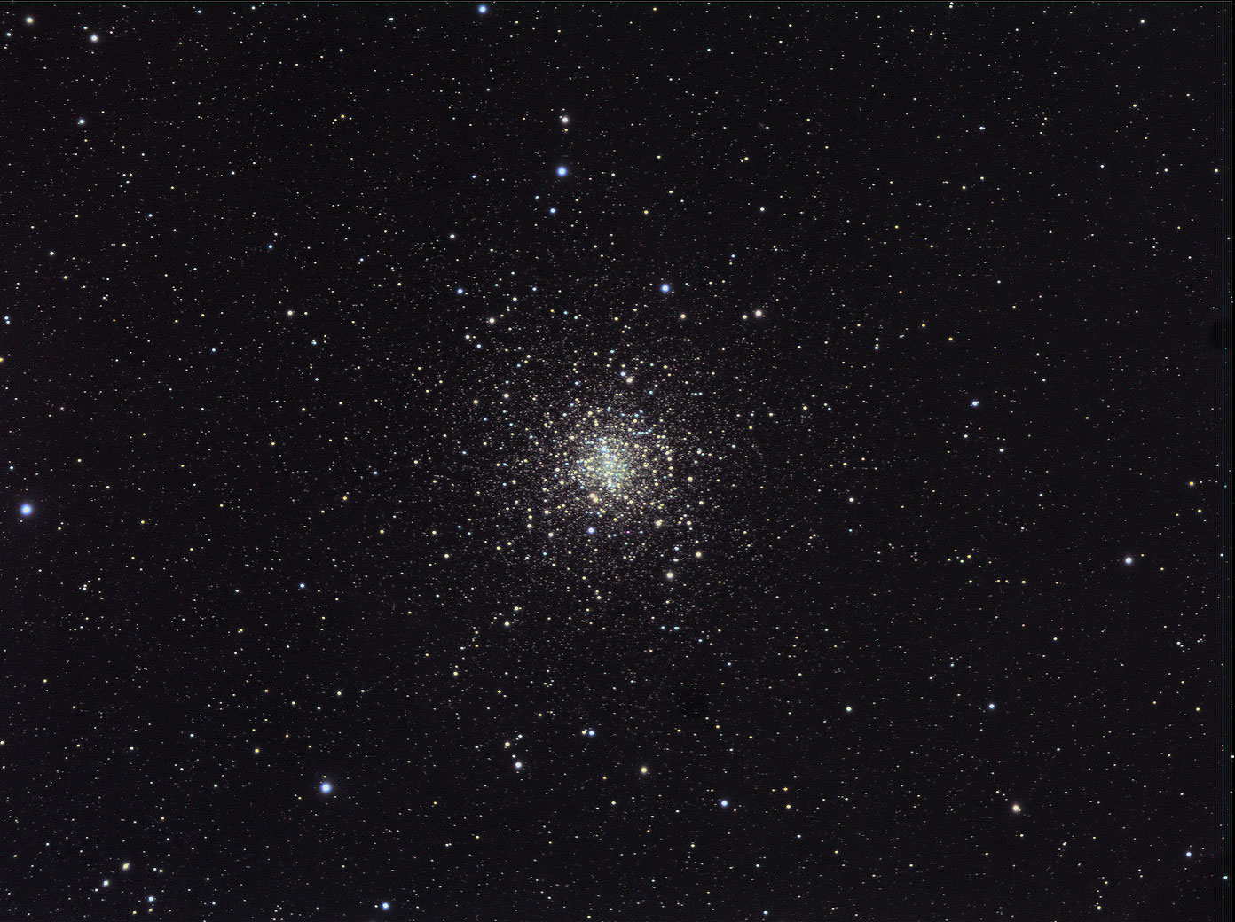 M 4