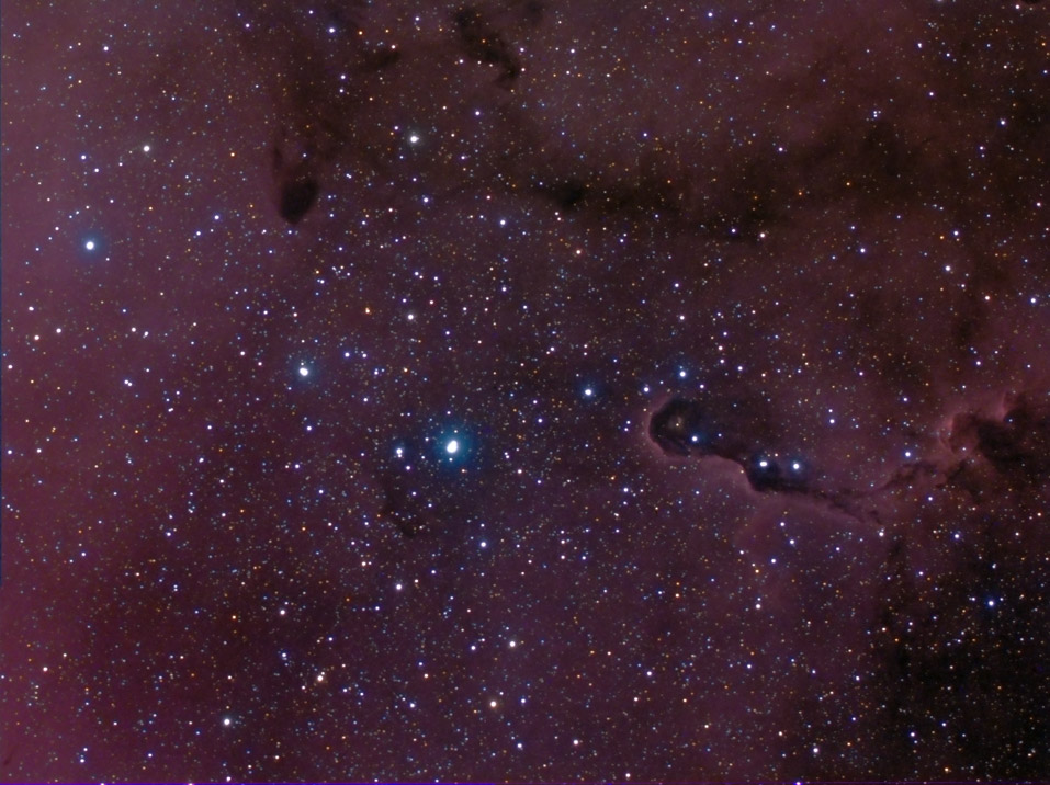 VDB142