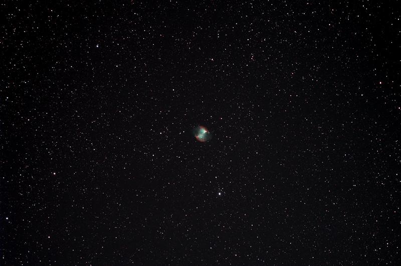 M27