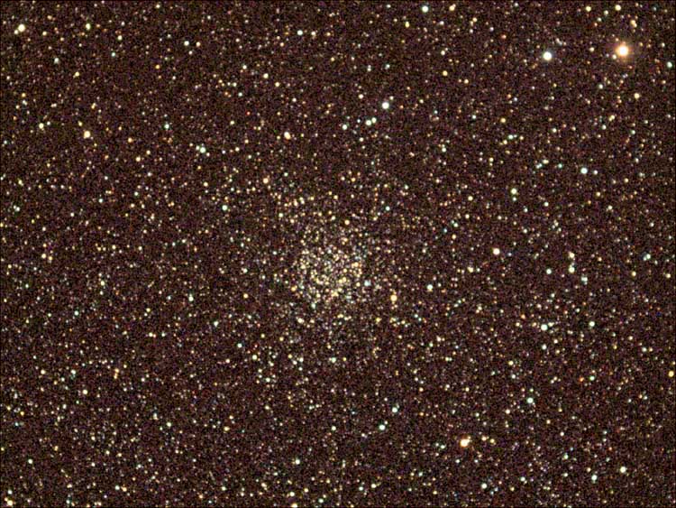 NGC7789