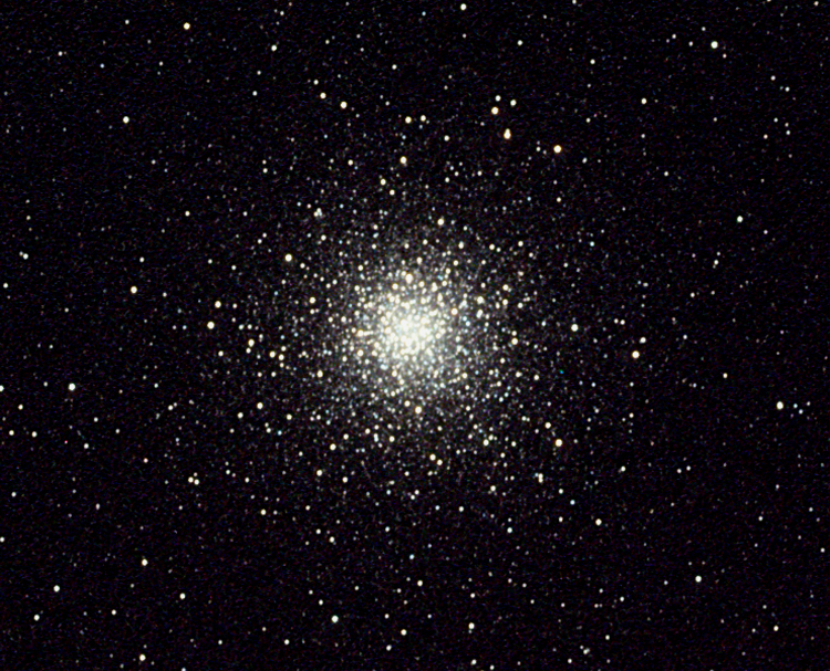 M10
