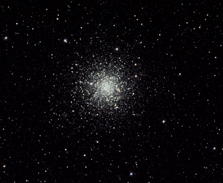 M12