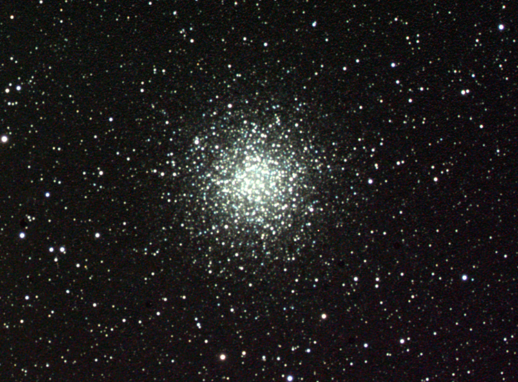 M55 image