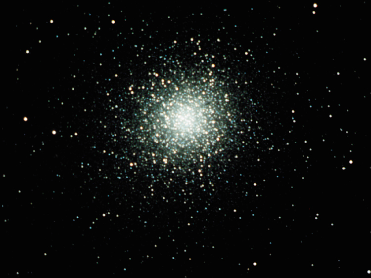 M13