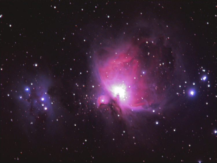 M42