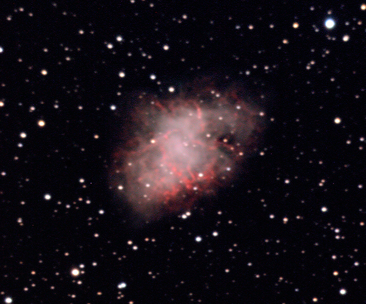 M1