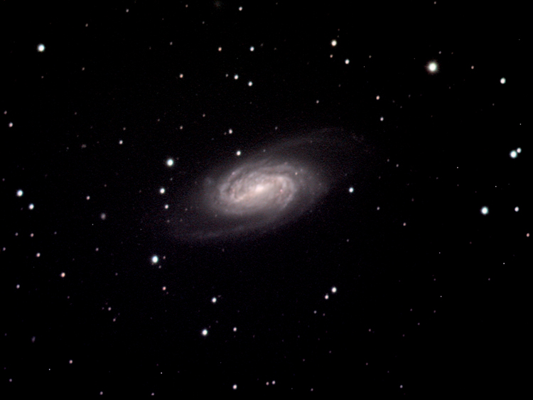 NGC2903