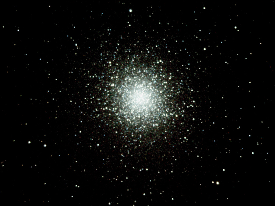 M13