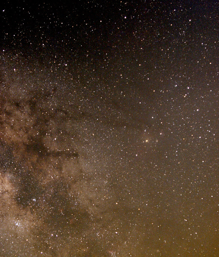 Scorpius