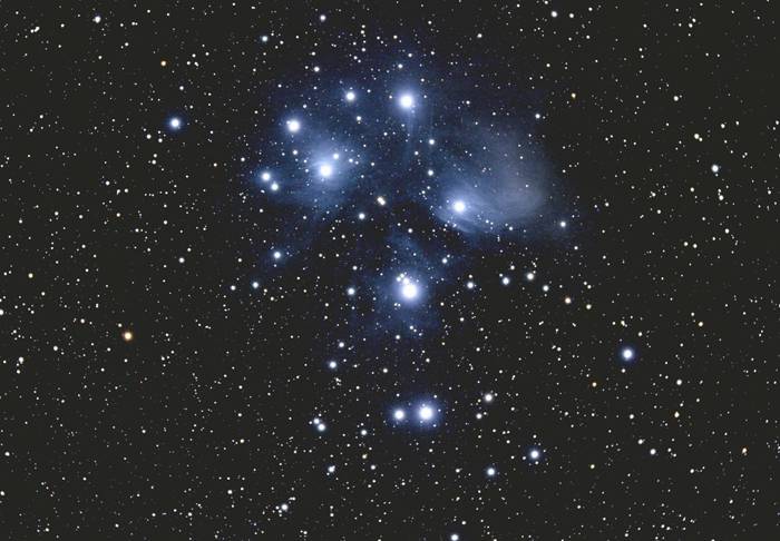 M45